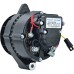 Alternator for 4 Cyl. Diesel Lehman 4D254 73-On 20054, 3141192, 353274 Alternator for 4 Cyl. Diesel Lehman 4D254 73-On 20054, 3141192, 353274