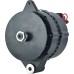 Alternator for 4 Cyl. Diesel Lehman 4D254 73-On 20054, 3141192, 353274 Alternator for 4 Cyl. Diesel Lehman 4D254 73-On 20054, 3141192, 353274