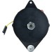 Alternator for 4 Cyl. Diesel Lehman 4D254 73-On 20054, 3141192, 353274 Alternator for 4 Cyl. Diesel Lehman 4D254 73-On 20054, 3141192, 353274