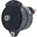Alternator for Westerbeke 10.0 BTG 1987-2001 110-223, 110-272 400-16177