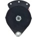 Alternator for Westerbeke 10.0 BTG 1987-2001 110-223, 110-272 400-16177