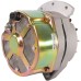 Alternator Replaces Motorola Marine Applications Alternator Replaces Motorola Marine Applications