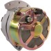 Alternator Replaces Motorola Marine Applications Alternator Replaces Motorola Marine Applications