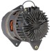 Alternator 400-20005 24V 60 Amps Cummins: 11664476 Leece Neville: 3002A Prestolite: 51-164, 51-270 Alternator 400-20005 24V 60 Amps Cummins: 11664476 Leece Neville: 3002A Prestolite: 51-164, 51-270
