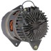 Alternator 400-20005 24V 60 Amps Cummins: 11664476 Leece Neville: 3002A Prestolite: 51-164, 51-270 Alternator 400-20005 24V 60 Amps Cummins: 11664476 Leece Neville: 3002A Prestolite: 51-164, 51-270