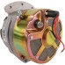 Alternator Marine Applications Replaces Motorola New