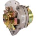 Alternator Marine Applications Replaces Motorola New