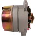Alternator Marine Applications Replaces Motorola Alternator Marine Applications Replaces Motorola