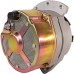 Alternator Marine Applications Replaces Motorola Alternator Marine Applications Replaces Motorola