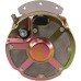 Alternator Marine Applications Replaces Motorola Alternator Marine Applications Replaces Motorola