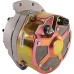 Alternator Marine Applications Replaces Motorola Alternator Marine Applications Replaces Motorola