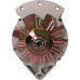Alternator Marine Applications Replaces Motorola Alternator Marine Applications Replaces Motorola