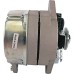Alternator for Marine Applications Replaces Prestolite Alternator for Marine Applications Replaces Prestolite