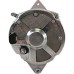 Alternator for Marine Applications Replaces Prestolite Alternator for Marine Applications Replaces Prestolite