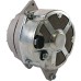 Alternator for Marine Applications Replaces Prestolite Alternator for Marine Applications Replaces Prestolite