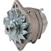Alternator for Marine Applications Replaces Prestolite Alternator for Marine Applications Replaces Prestolite