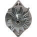 Alternator for Marine Applications Replaces Prestolite Alternator for Marine Applications Replaces Prestolite