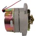 Alternator Marine Applications Replaces Motorola 8907 Alternator Marine Applications Replaces Motorola 8907