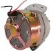 Alternator Marine Applications Replaces Motorola 8907 Alternator Marine Applications Replaces Motorola 8907