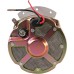Alternator Marine Applications Replaces Motorola 8907 Alternator Marine Applications Replaces Motorola 8907