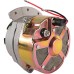 Alternator Marine Applications Replaces Motorola 8907 Alternator Marine Applications Replaces Motorola 8907