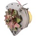 Alternator Marine Applications Replaces Motorola 8907 Alternator Marine Applications Replaces Motorola 8907