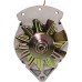 Alternator Marine Applications Replaces Motorola 8907 Alternator Marine Applications Replaces Motorola 8907