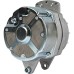 Alternator for Prestolite Marine 51-266 51-272 ANE5201 94 Amp Conversion Alternator for Prestolite Marine 51-266 51-272 ANE5201 94 Amp Conversion