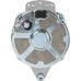 Alternator for Prestolite Marine 51-266 51-272 ANE5201 94 Amp Conversion Alternator for Prestolite Marine 51-266 51-272 ANE5201 94 Amp Conversion