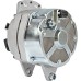 Alternator for Prestolite Marine 51-266 51-272 ANE5201 94 Amp Conversion Alternator for Prestolite Marine 51-266 51-272 ANE5201 94 Amp Conversion