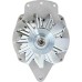 Alternator for Prestolite Marine 51-266 51-272 ANE5201 94 Amp Conversion Alternator for Prestolite Marine 51-266 51-272 ANE5201 94 Amp Conversion