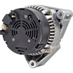 Alternator fits Mercedes-Benz 300 Series Gas 1993 C E Class 1994-2000