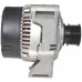 Alternator fits Mercedes-Benz 300 Series Gas 1993 C E Class 1994-2000 Alternator fits Mercedes-Benz 300 Series Gas 1993 C E Class 1994-2000