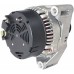 Alternator fits Mercedes-Benz 300 Series Gas 1993 C E Class 1994-2000 Alternator fits Mercedes-Benz 300 Series Gas 1993 C E Class 1994-2000
