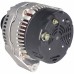 Alternator fits Mercedes-Benz 300 Series Gas 1993 C E Class 1994-2000 Alternator fits Mercedes-Benz 300 Series Gas 1993 C E Class 1994-2000