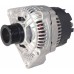 Alternator fits Mercedes-Benz 300 Series Gas 1993 C E Class 1994-2000 Alternator fits Mercedes-Benz 300 Series Gas 1993 C E Class 1994-2000