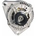 Alternator fits Mercedes-Benz 300 Series Gas 1993 C E Class 1994-2000 Alternator fits Mercedes-Benz 300 Series Gas 1993 C E Class 1994-2000