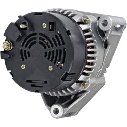 Alternator for Mercedes-Benz 190E 1991-1993, E300 1995 008-154-51-02 ABO0027