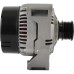 Alternator for Mercedes-Benz 190E 1991-1993, E300 1995 008-154-51-02 ABO0027 Alternator for Mercedes-Benz 190E 1991-1993, E300 1995 008-154-51-02 ABO0027