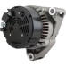 Alternator for Mercedes-Benz 190E 1991-1993, E300 1995 008-154-51-02 ABO0027 Alternator for Mercedes-Benz 190E 1991-1993, E300 1995 008-154-51-02 ABO0027