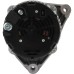 Alternator for Mercedes-Benz 190E 1991-1993, E300 1995 008-154-51-02 ABO0027 Alternator for Mercedes-Benz 190E 1991-1993, E300 1995 008-154-51-02 ABO0027