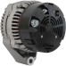 Alternator for Mercedes-Benz 190E 1991-1993, E300 1995 008-154-51-02 ABO0027 Alternator for Mercedes-Benz 190E 1991-1993, E300 1995 008-154-51-02 ABO0027