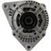Alternator for Mercedes-Benz 190E 1991-1993, E300 1995 008-154-51-02 ABO0027 Alternator for Mercedes-Benz 190E 1991-1993, E300 1995 008-154-51-02 ABO0027