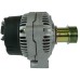 Alternator Saab 9-3 1998-2003 900 9000 2.0L 2.3L 2.5L 3.0L 1994-1998 Alternator Saab 9-3 1998-2003 900 9000 2.0L 2.3L 2.5L 3.0L 1994-1998