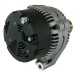 Alternator Saab 9-3 1998-2003 900 9000 2.0L 2.3L 2.5L 3.0L 1994-1998 Alternator Saab 9-3 1998-2003 900 9000 2.0L 2.3L 2.5L 3.0L 1994-1998