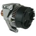 Alternator Saab 9-3 1998-2003 900 9000 2.0L 2.3L 2.5L 3.0L 1994-1998 Alternator Saab 9-3 1998-2003 900 9000 2.0L 2.3L 2.5L 3.0L 1994-1998