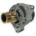 Alternator Saab 9-3 1998-2003 900 9000 2.0L 2.3L 2.5L 3.0L 1994-1998 Alternator Saab 9-3 1998-2003 900 9000 2.0L 2.3L 2.5L 3.0L 1994-1998