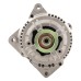 Alternator for 2.4L Volvo 850 Series 1997 0-123-505-014, AL0752X, AL0754X Alternator for 2.4L Volvo 850 Series 1997 0-123-505-014, AL0752X, AL0754X
