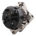 Alternator for 2.3L Volvo S70 1998 0-123-505-014, AL0752X, AL0754X, 13800 Alternator for 2.3L Volvo S70 1998 0-123-505-014, AL0752X, AL0754X, 13800