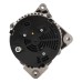 Alternator for 2.3L Volvo S70 1998 0-123-505-014, AL0752X, AL0754X, 13800 Alternator for 2.3L Volvo S70 1998 0-123-505-014, AL0752X, AL0754X, 13800